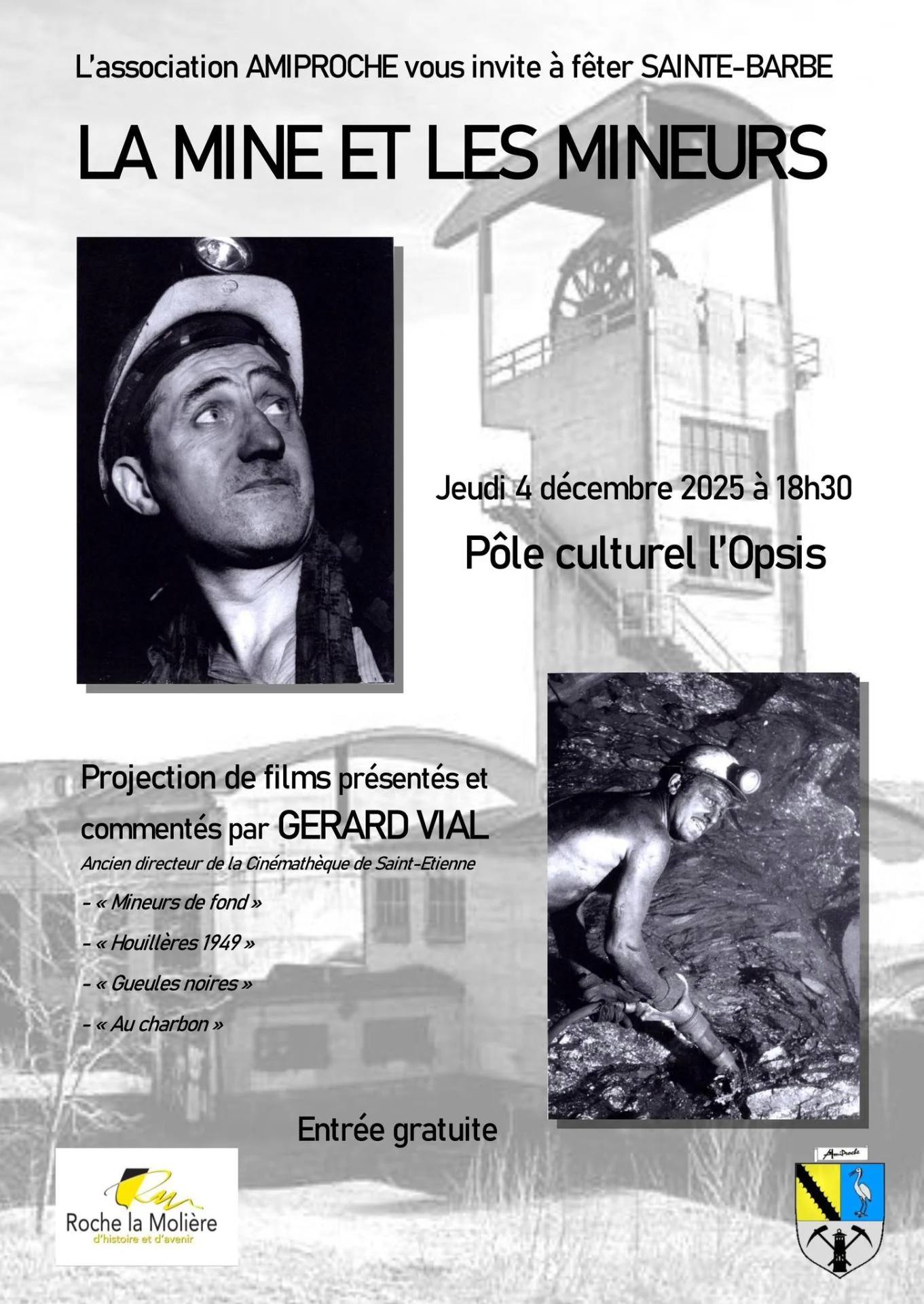 587464034 2215233318963480 6525358556029926780 n